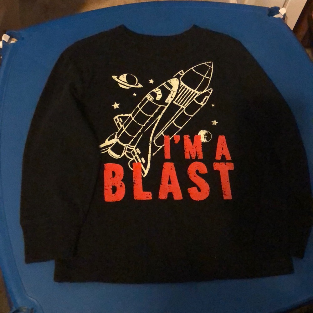 T shirt